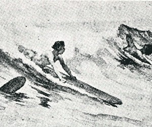 Anonymous-Surf-riding-1896