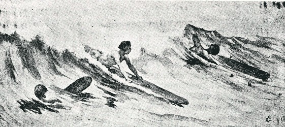 Anonymous-Surf-riding-1896