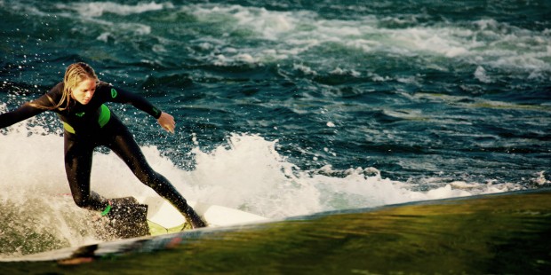 April-Zastrow-Surfing-River