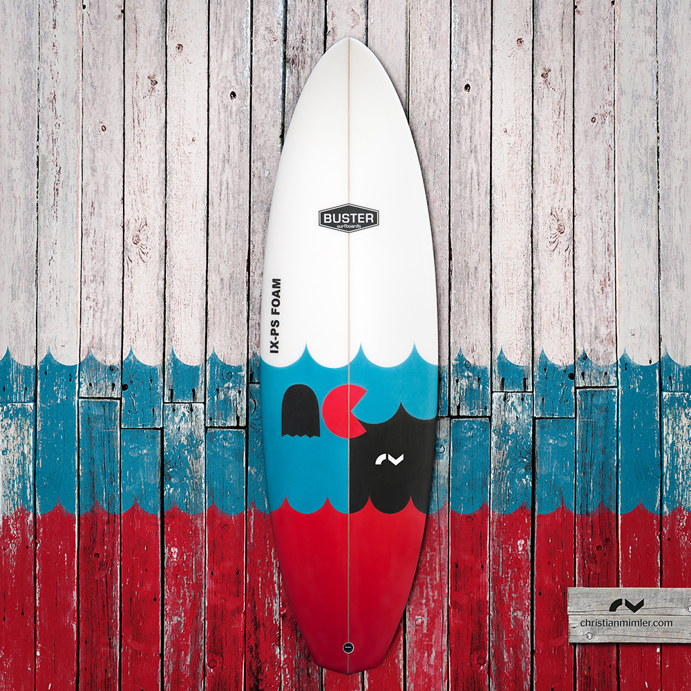 2014 UNITED STATES SURFING ASSOC.Surfboard Sticker Decal LONGBOARD Surfing 