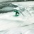 <strong>River Surf Systems</strong>: River Waves Shaped As Good As The Best Ocean Waves