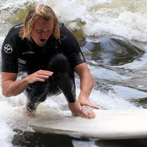 Ben-Gravy-surfing-in-a-river