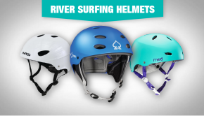 Best-River-Surfing-Helmets-Review