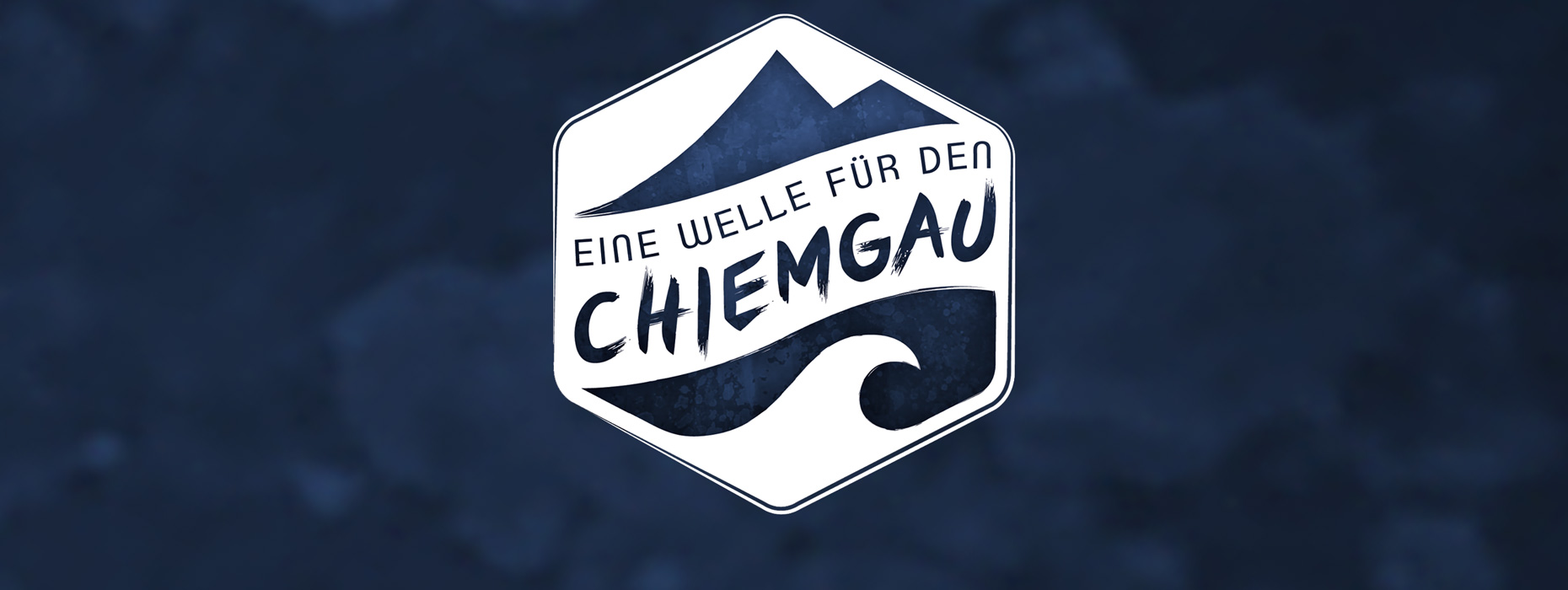 Chiemgau-River-Wave-Flusswelle-Traunstein-Wide