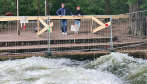 Eisbach-Wave-closed-due-to-accident