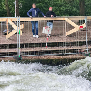 Eisbach-Wave-closed-due-to-accident