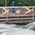 Eisbach-Wave-closed-due-to-accident