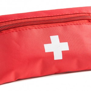 First-Aid-Kit-River-Surfing-Safety