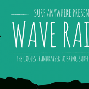 Fundraiser-Riversurfing-Calgary-Surf-Anywhere