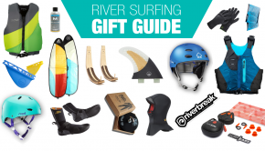 Gear-and-Gift-Guide-for-River-Surfers