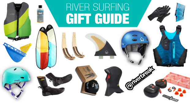 Gear-and-Gift-Guide-for-River-Surfers