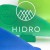 <b>HIDRO</b> – Fins for River Surfers