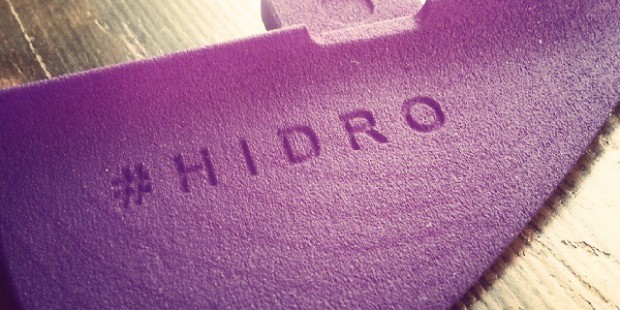 HIDRO