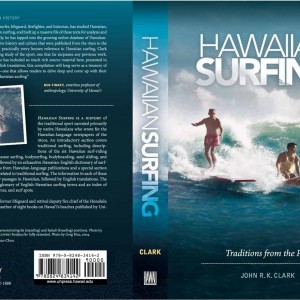 Hawaiian-Surfing-Traditions-from-the-Past-by-John-R-K-Clark