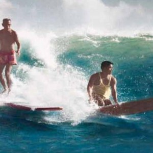 Hawaiian-Surfing-Traditions-from-the-Past-by-John-R-K-Clark-cropped