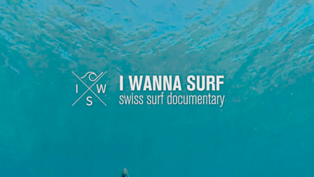 I-Wanna-Surf-River-Surf-Movie