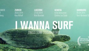 I-Wanna-Surf-Surf-Movie-Film-Swiss
