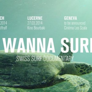 I-Wanna-Surf-Surf-Movie-Film-Swiss