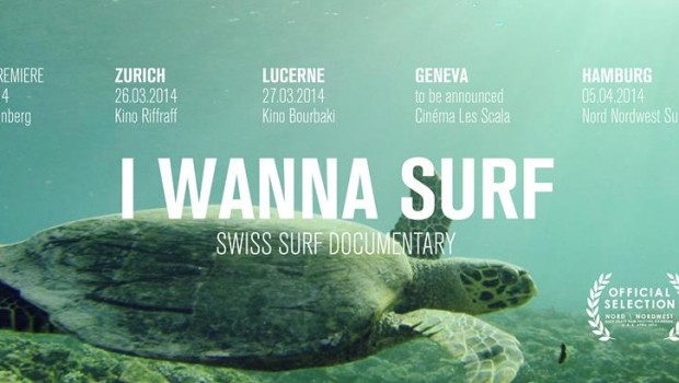 I-Wanna-Surf-Surf-Movie-Film-Swiss