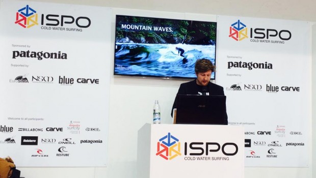 ISPO-Munich-River-Surfing