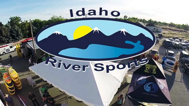 Idaho River Sports