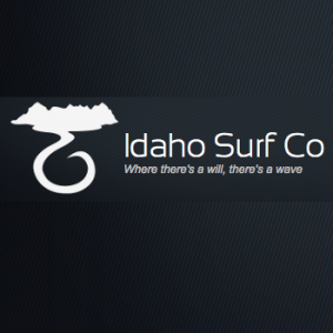 Idaho Surf Co