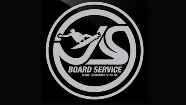 JS Board Service