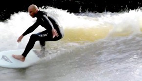KB-Strongwater-Team-River-Surfer-Canada