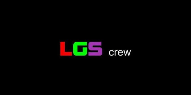 LGS Crew