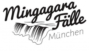 Mingagarafaelle-River-Surf-Fashion-Brand-Munich