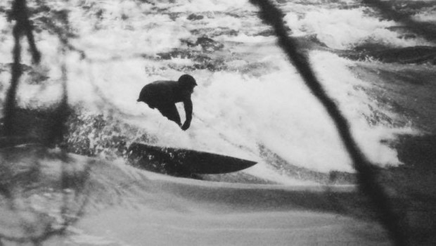 Montreal-River-Surfing-Right-Sides.png