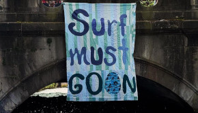 Munich-elections-2026