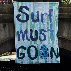 Munich-elections-2026