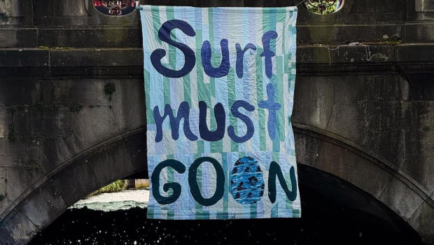 Munich-elections-2026