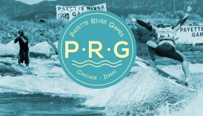 Payette-River-Games-2015-PRG-River-Surfing