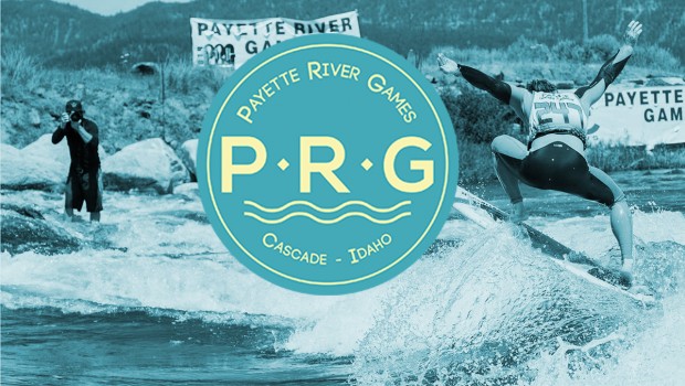 Payette-River-Games-2015-PRG-River-Surfing
