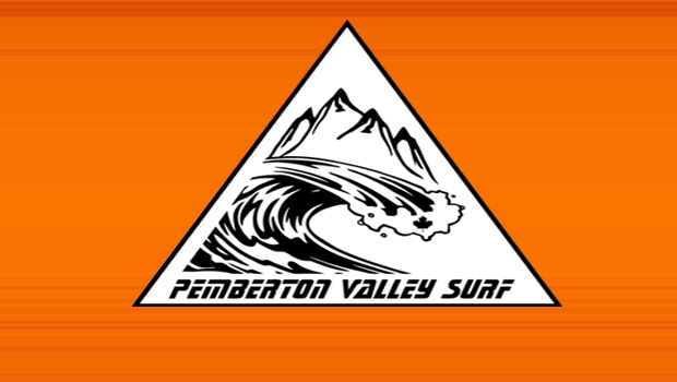 Pemberton-Surf-Valley-Logo