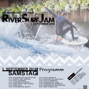 Poster-River-Surf-Jam-Thun