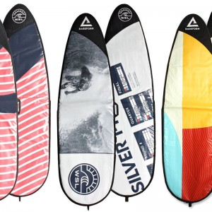 Recycled-Boardbags-for-River-Surfboards