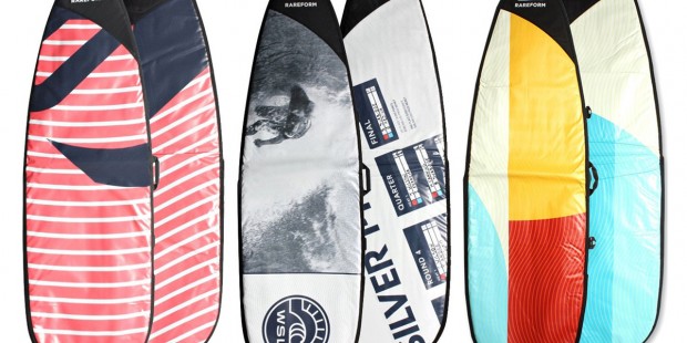 Recycled-Boardbags-for-River-Surfboards
