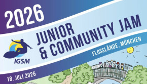 River-Surf-Contest-Munich-2026