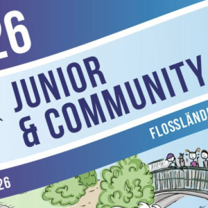 River-Surf-Contest-Munich-2026
