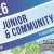 River-Surf-Contest-Munich-2026