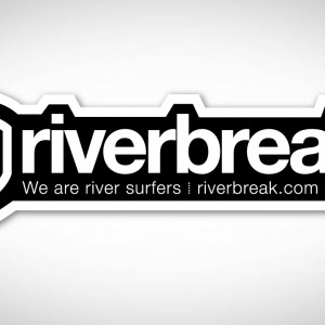 River-Surf-Sticker-Riverbreak