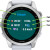 River-Surfing-App-Watch