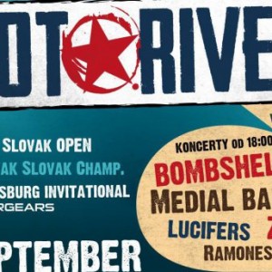River-Surfing-Contest-Slovak-Open-Riot-River