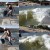 River Surfing Tricknology: <b>How to Do an Acid Drop</b> River Surfing Tricknology: <b>How to Do an Acid Drop</b>