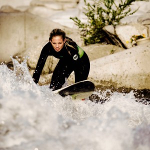 River-Surfing-Women