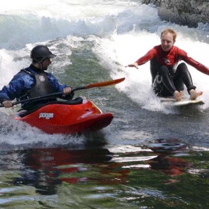 River-Surfing-and-Kayak-Whitewater-Park