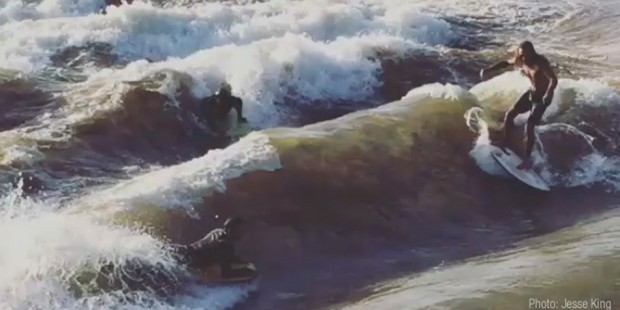 River-Surfing-in-Hawaii-Jesse-King
